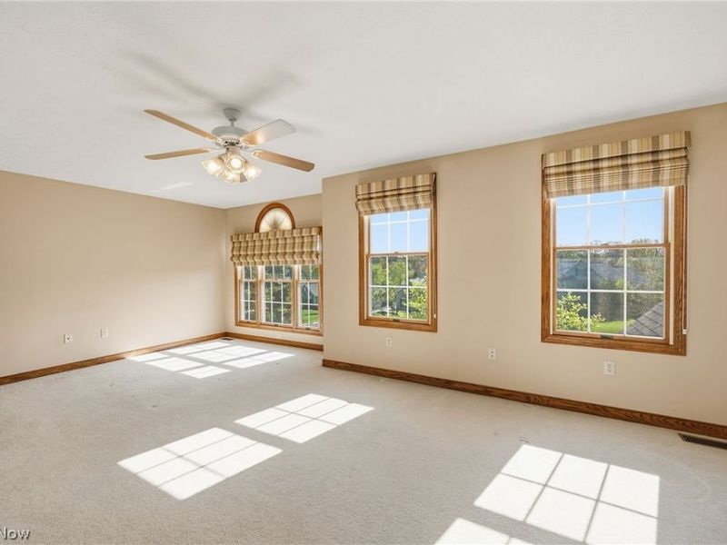 4328 Regal Drive , Copley, OH 44321 Photo 35