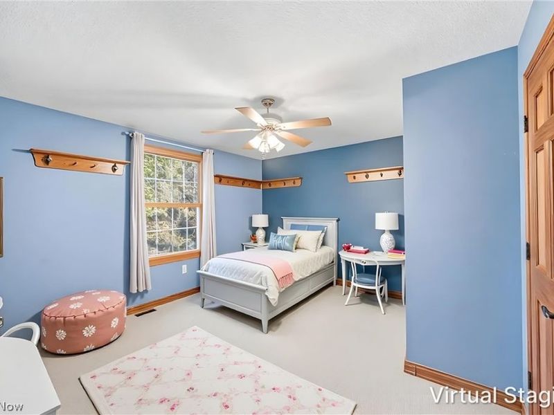 4328 Regal Drive , Copley, OH 44321 Photo 36