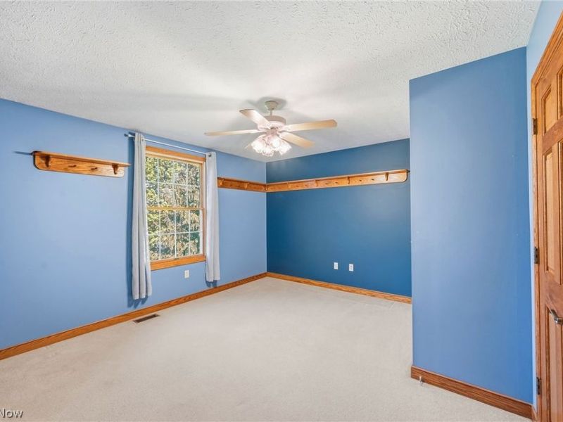 4328 Regal Drive , Copley, OH 44321 Photo 37