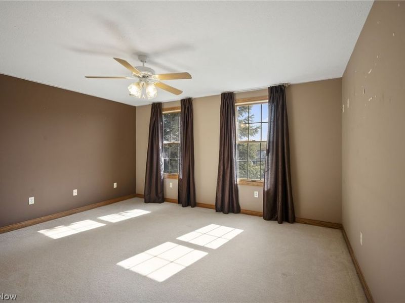 4328 Regal Drive , Copley, OH 44321 Photo 39