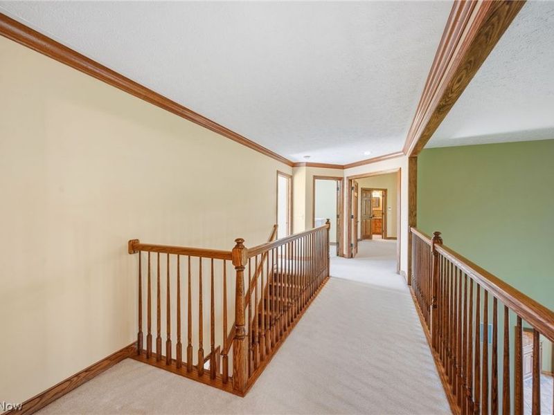 4328 Regal Drive , Copley, OH 44321 Photo 40