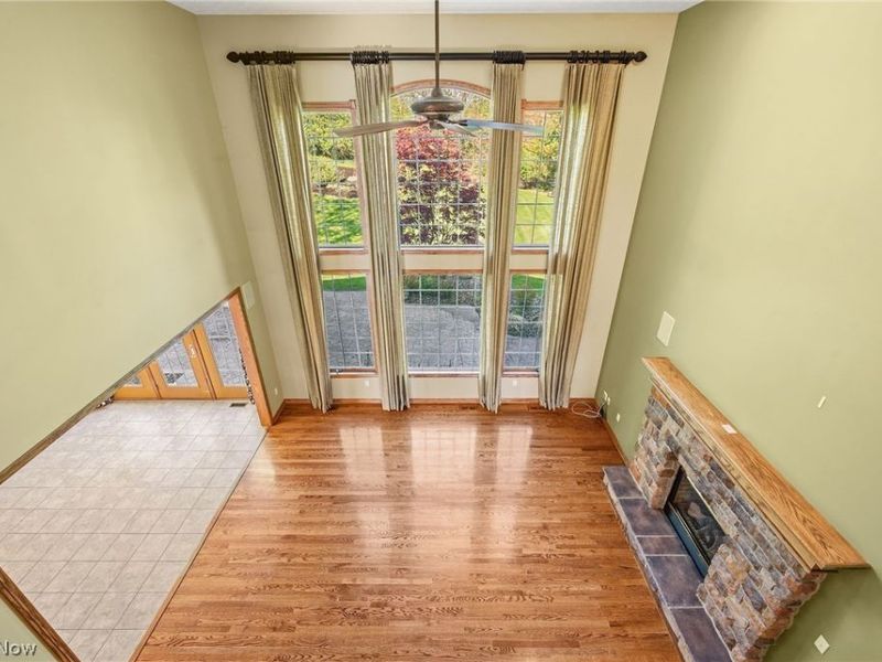 4328 Regal Drive , Copley, OH 44321 Photo 41