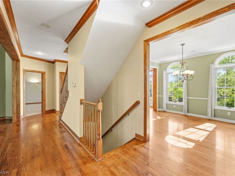 4328 Regal Drive , Copley, OH 44321 Photo 42