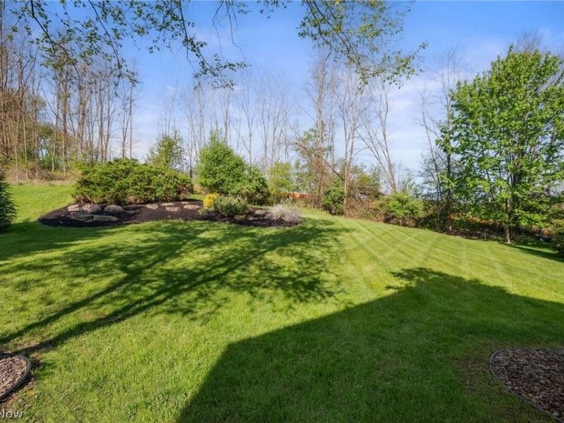 4328 Regal Drive , Copley, OH 44321 Photo 47