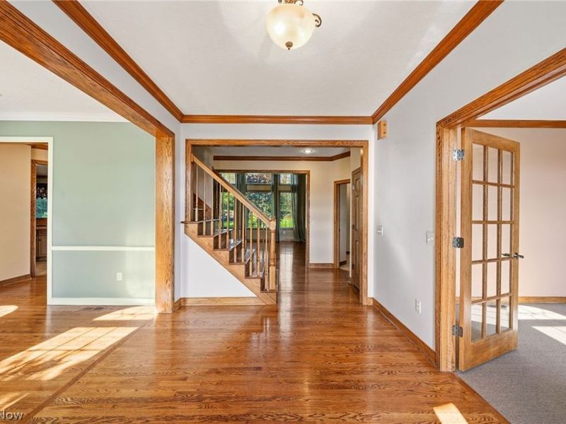 4328 Regal Drive , Copley, OH 44321 Photo 5