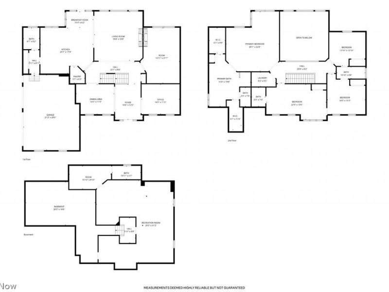 4328 Regal Drive , Copley, OH 44321 Photo 50