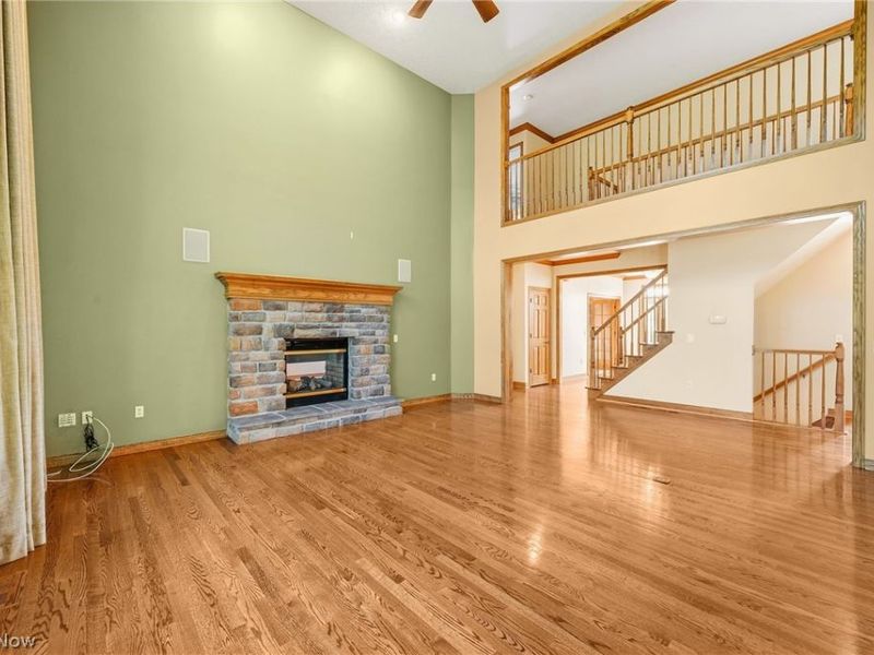 4328 Regal Drive , Copley, OH 44321 Photo 8
