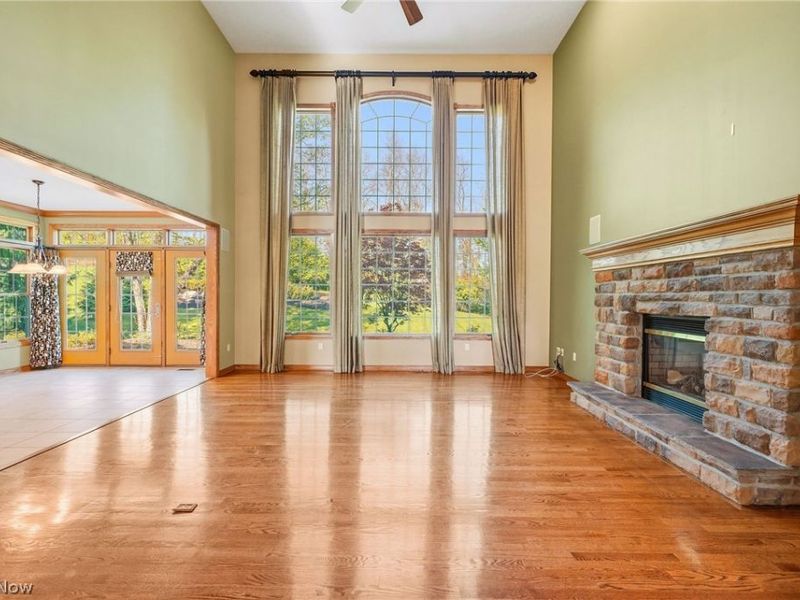 4328 Regal Drive , Copley, OH 44321 Photo 9