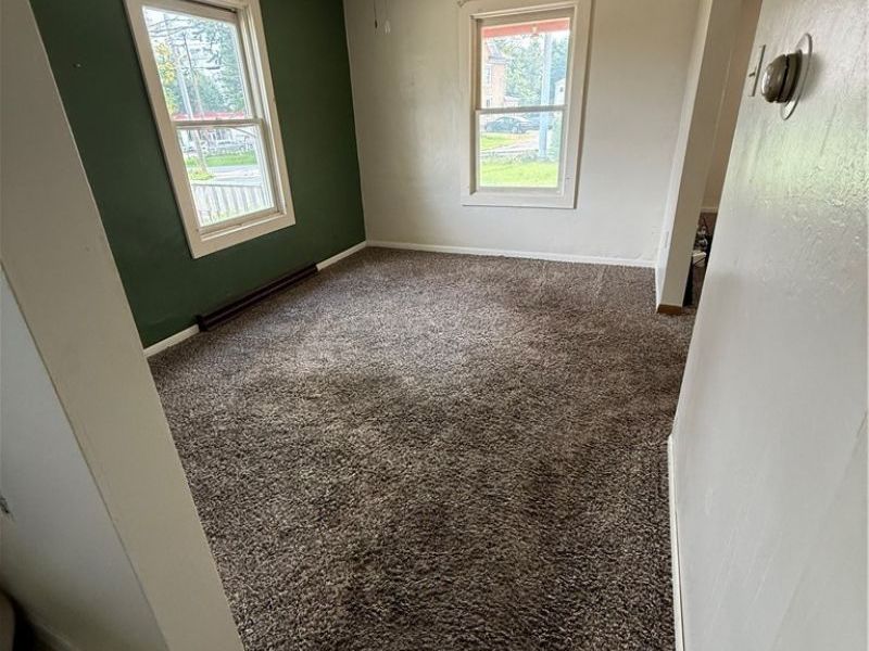 2410 Lisbon St, East Liverpool, OH 43920 Photo 6