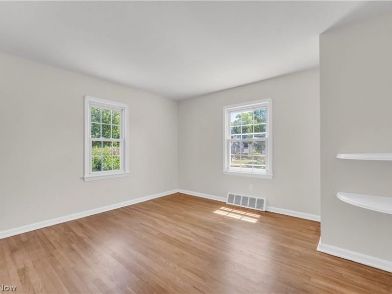 13305 Shady Oak Boulevard, Garfield Heights, OH 44125 Photo 10