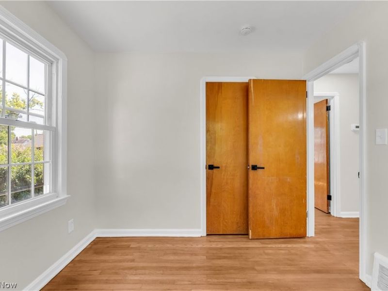 13305 Shady Oak Boulevard, Garfield Heights, OH 44125 Photo 11