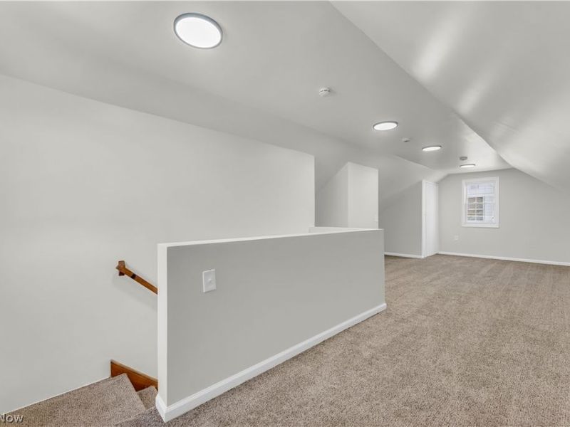 13305 Shady Oak Boulevard, Garfield Heights, OH 44125 Photo 13