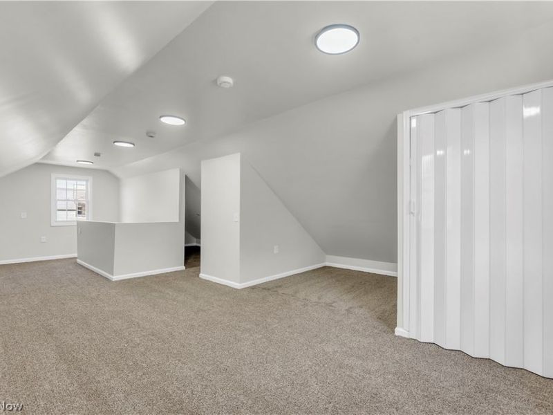 13305 Shady Oak Boulevard, Garfield Heights, OH 44125 Photo 14