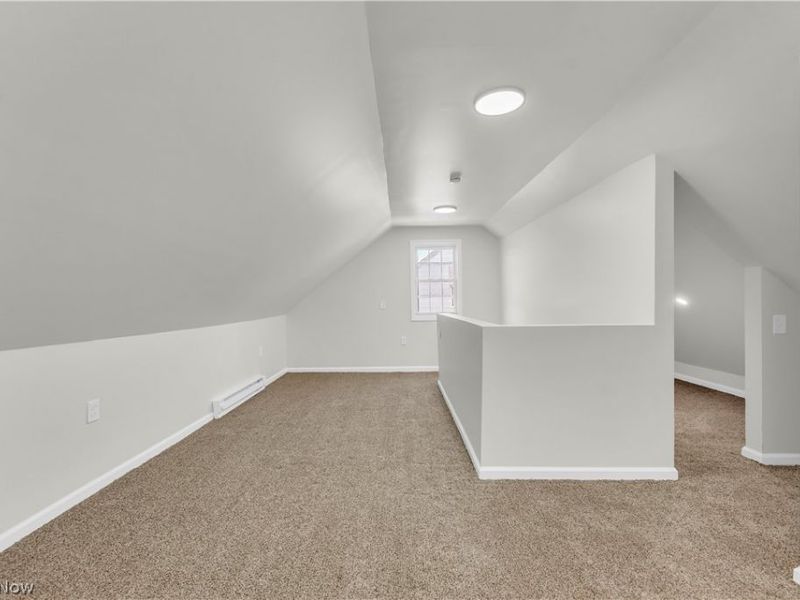 13305 Shady Oak Boulevard, Garfield Heights, OH 44125 Photo 15