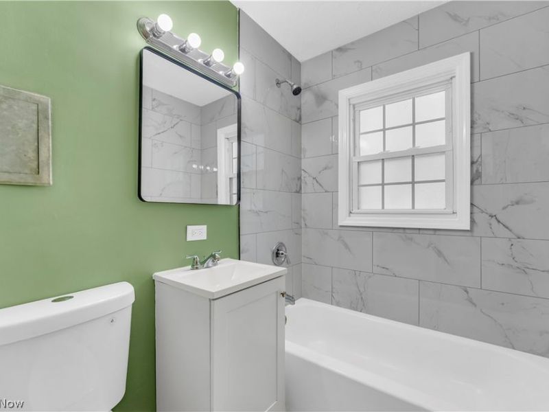 13305 Shady Oak Boulevard, Garfield Heights, OH 44125 Photo 16