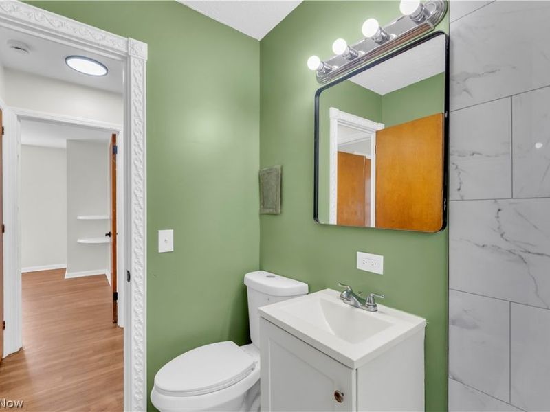 13305 Shady Oak Boulevard, Garfield Heights, OH 44125 Photo 17