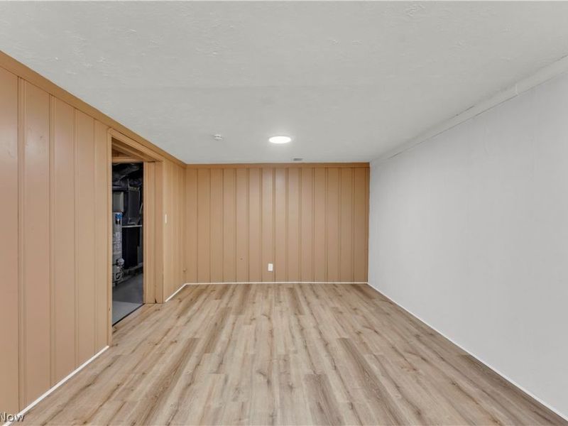 13305 Shady Oak Boulevard, Garfield Heights, OH 44125 Photo 18