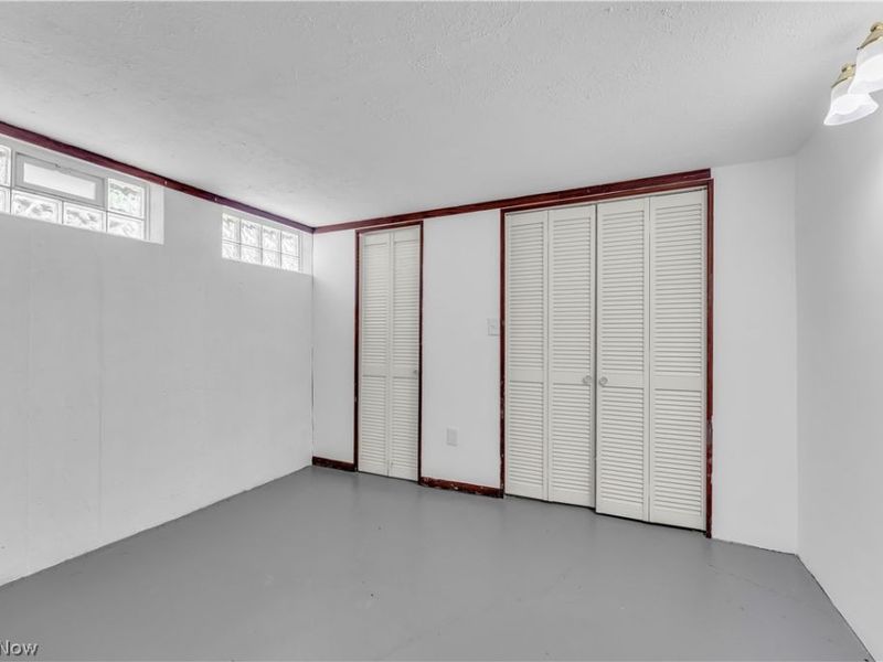 13305 Shady Oak Boulevard, Garfield Heights, OH 44125 Photo 20