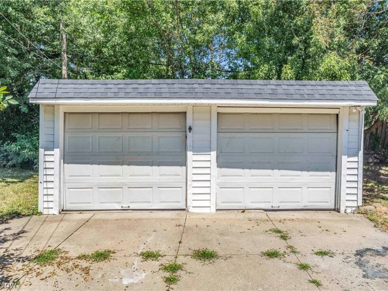 13305 Shady Oak Boulevard, Garfield Heights, OH 44125 Photo 23