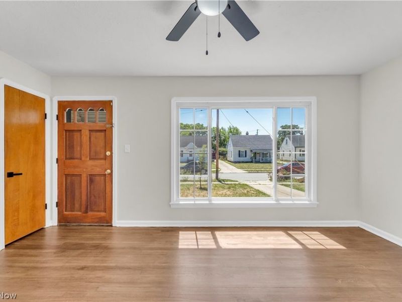 13305 Shady Oak Boulevard, Garfield Heights, OH 44125 Photo 3