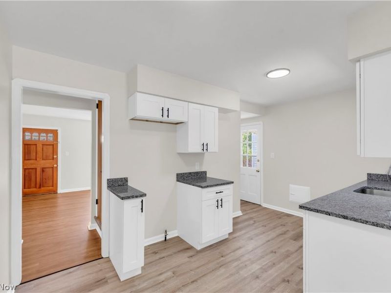 13305 Shady Oak Boulevard, Garfield Heights, OH 44125 Photo 7