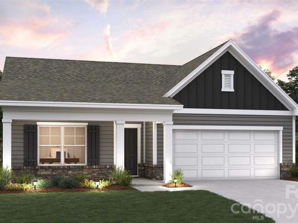 73 Laurel Pointe Drive , Waynesville, NC 28785