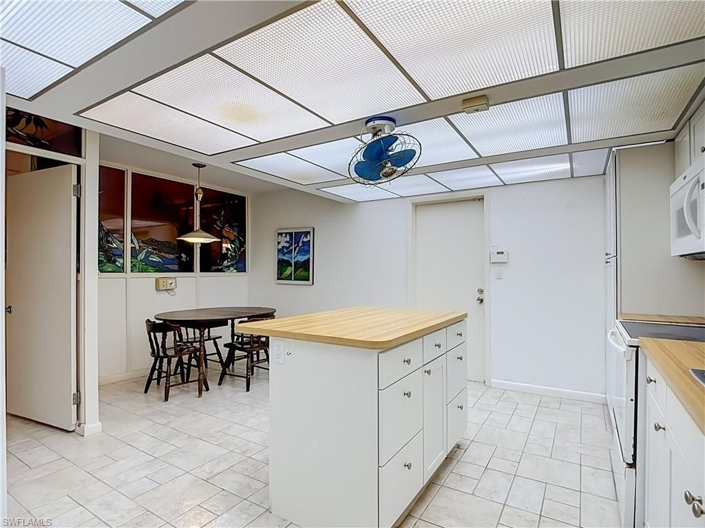 1625 Silverwood Ct, North Fort Myers, FL 33903 Photo