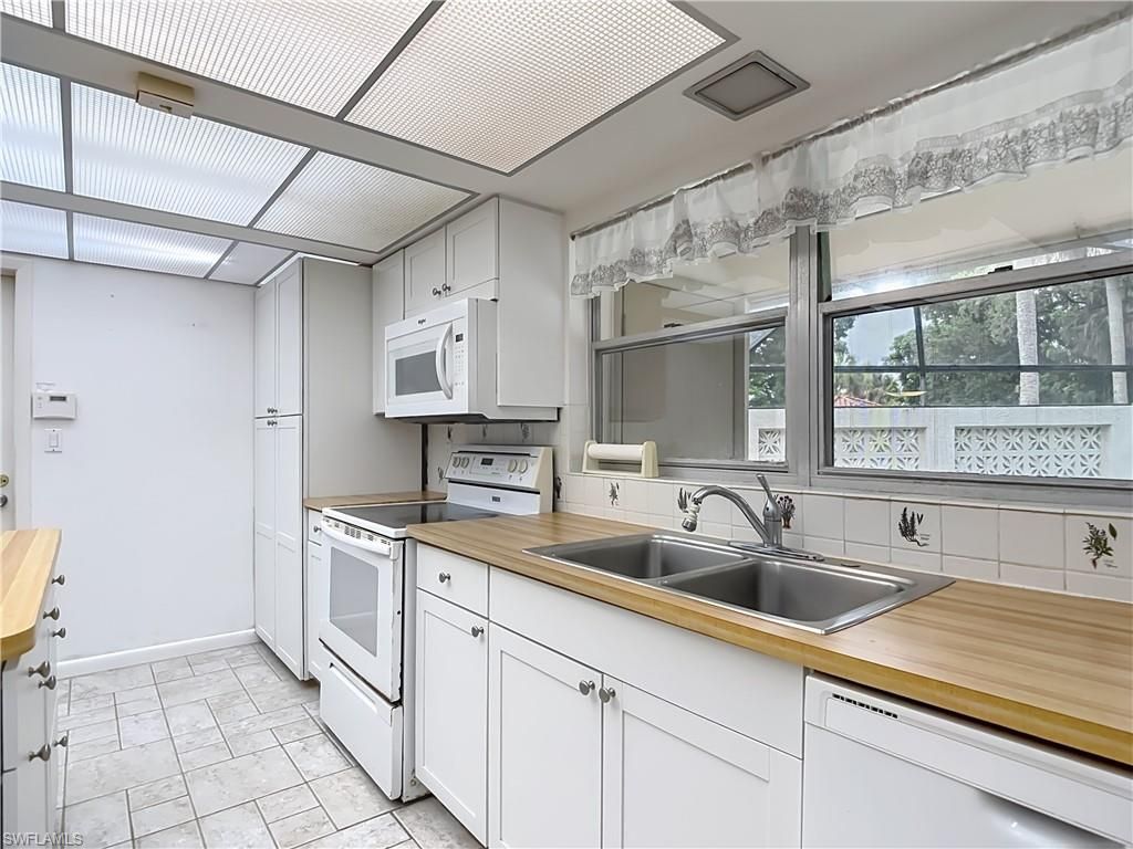 1625 Silverwood Ct, North Fort Myers, FL 33903 Photo