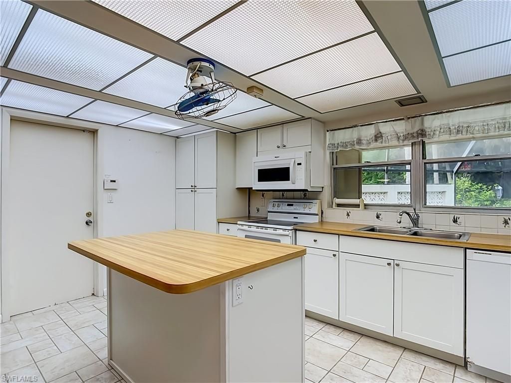1625 Silverwood Ct, North Fort Myers, FL 33903 Photo