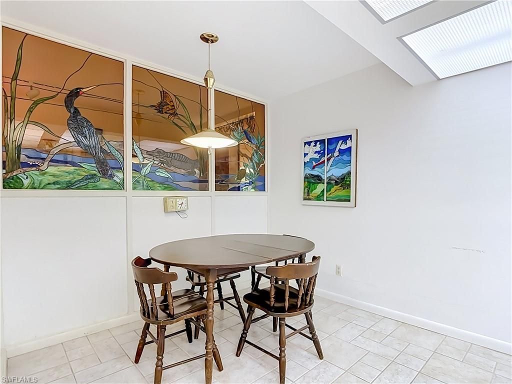 1625 Silverwood Ct, North Fort Myers, FL 33903 Photo