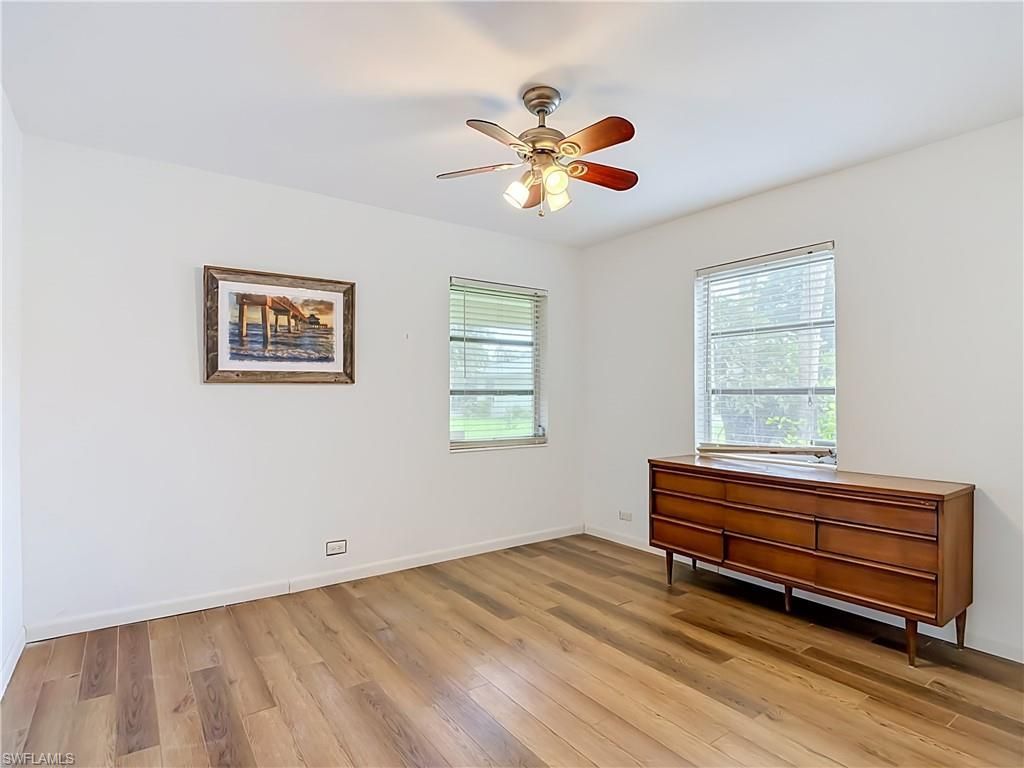 1625 Silverwood Ct, North Fort Myers, FL 33903 Photo