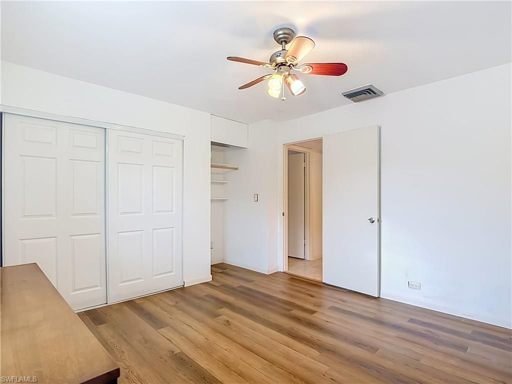 1625 Silverwood Ct, North Fort Myers, FL 33903 Photo