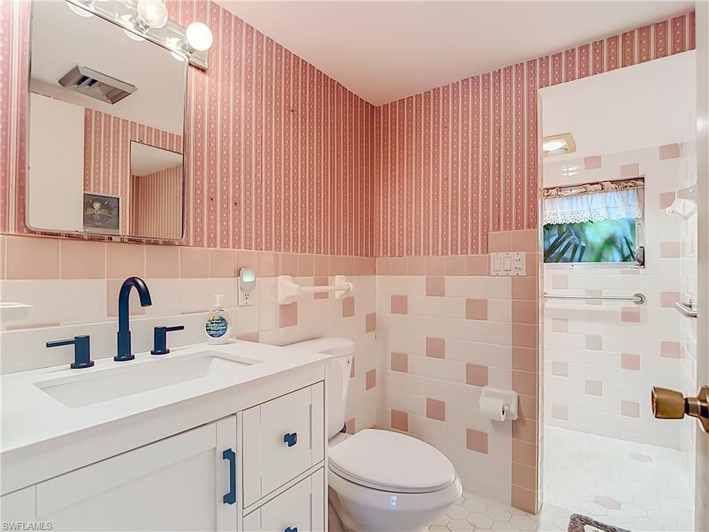 1625 Silverwood Ct, North Fort Myers, FL 33903 Photo