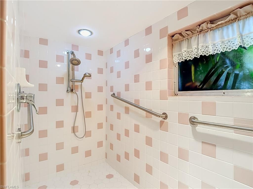 1625 Silverwood Ct, North Fort Myers, FL 33903 Photo