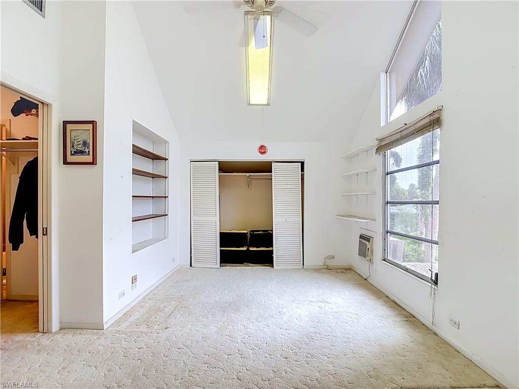 1625 Silverwood Ct, North Fort Myers, FL 33903 Photo