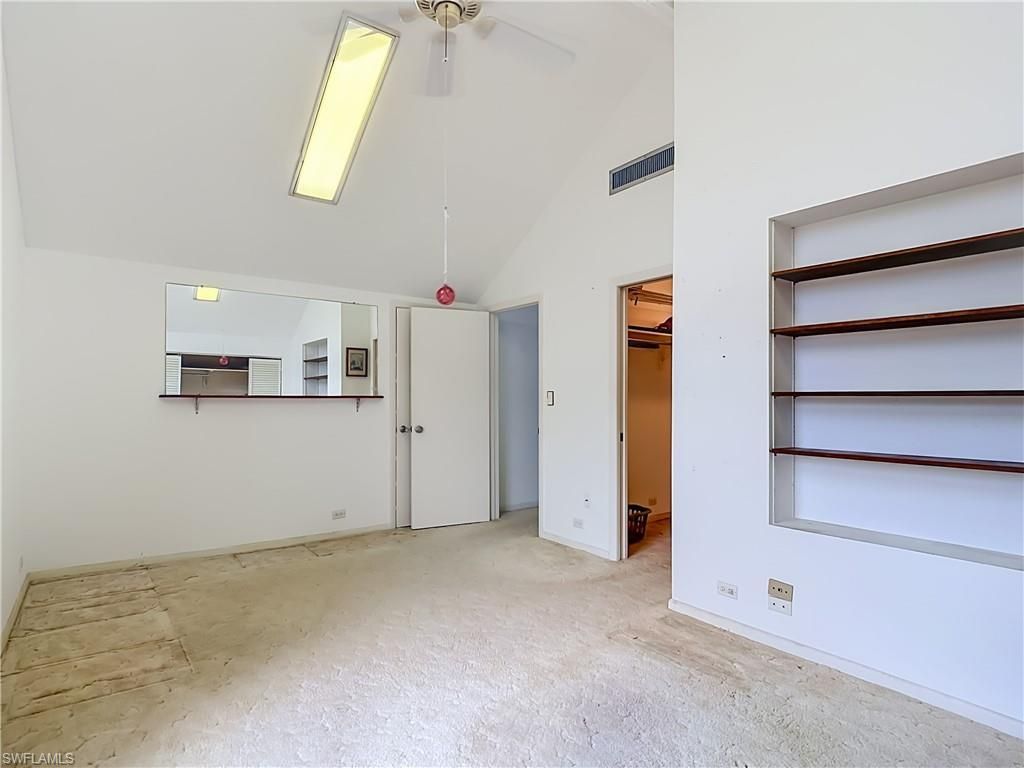 1625 Silverwood Ct, North Fort Myers, FL 33903 Photo