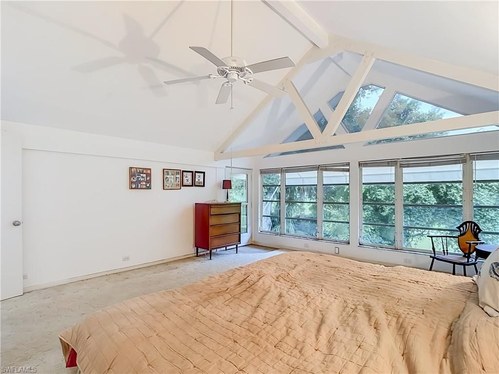 1625 Silverwood Ct, North Fort Myers, FL 33903 Photo