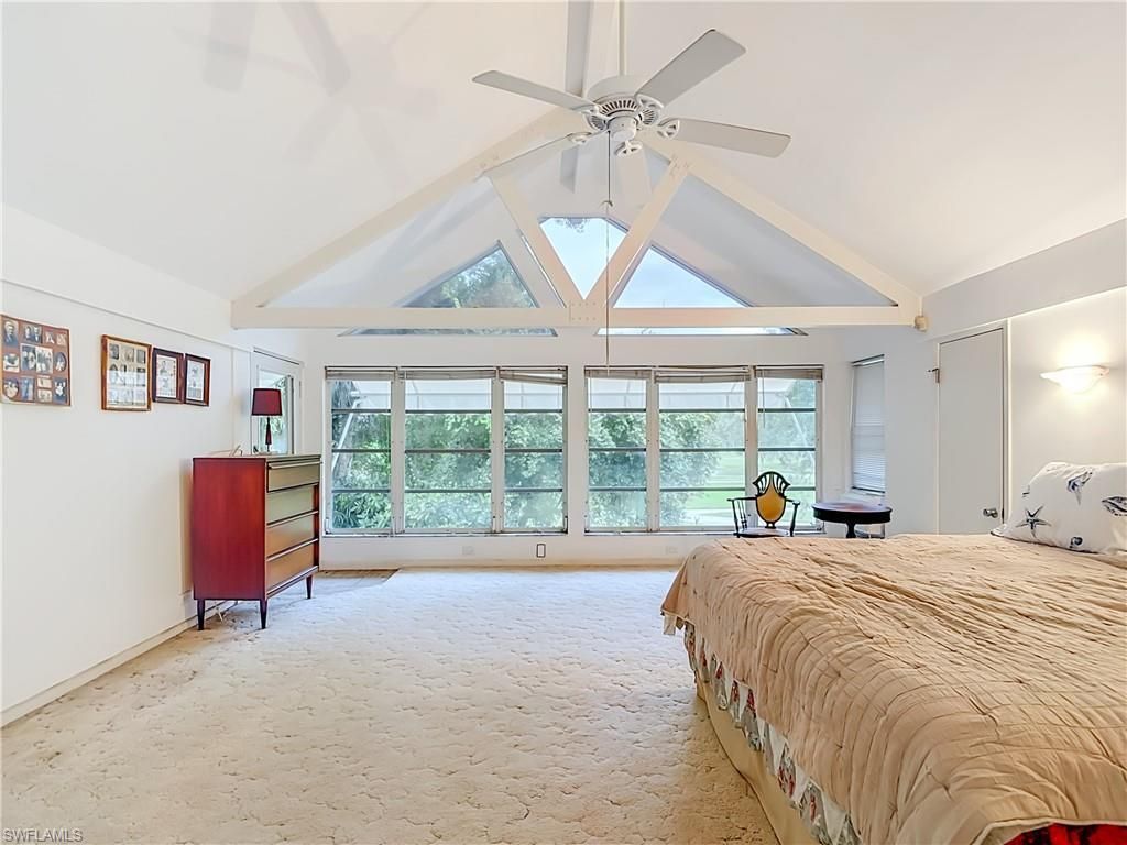 1625 Silverwood Ct, North Fort Myers, FL 33903 Photo