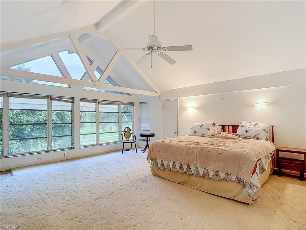 1625 Silverwood Ct, North Fort Myers, FL 33903 Photo