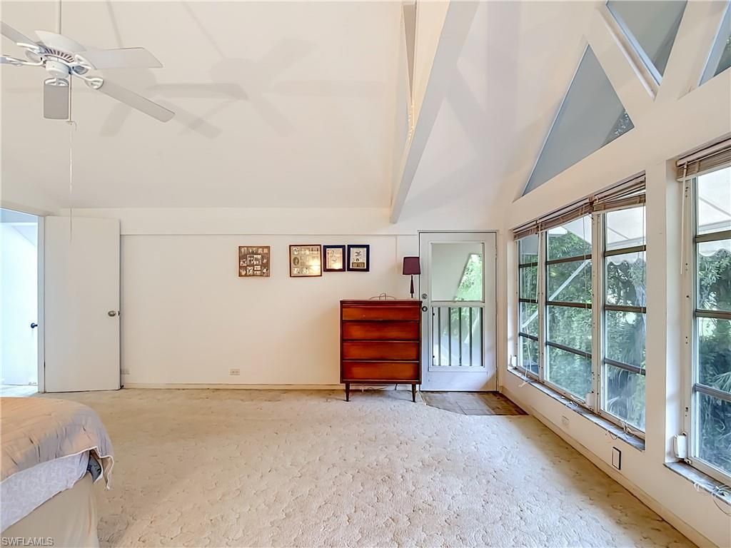 1625 Silverwood Ct, North Fort Myers, FL 33903 Photo