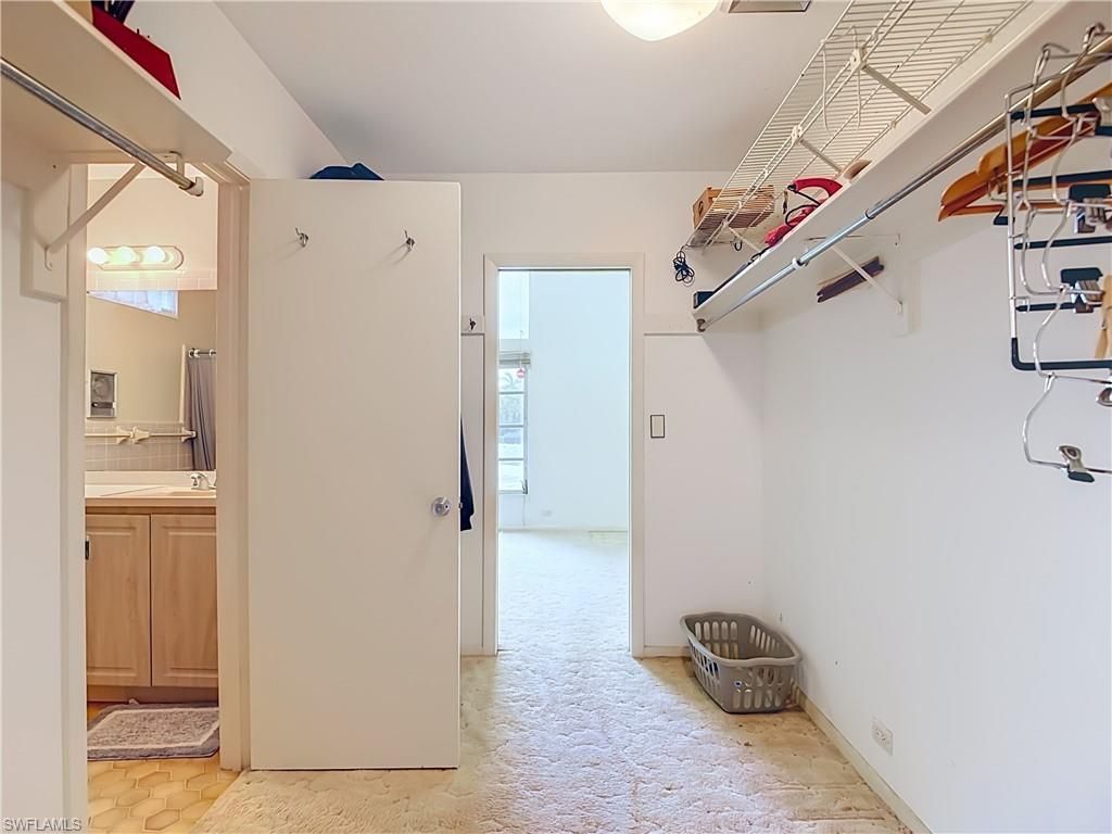 1625 Silverwood Ct, North Fort Myers, FL 33903 Photo