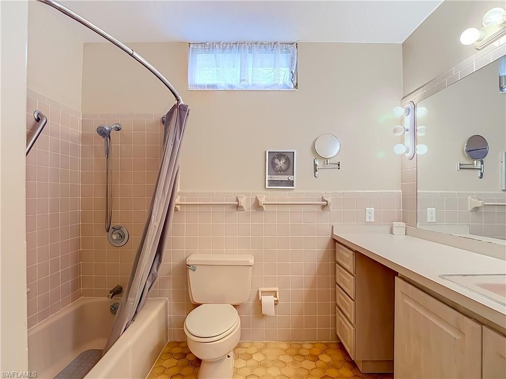 1625 Silverwood Ct, North Fort Myers, FL 33903 Photo