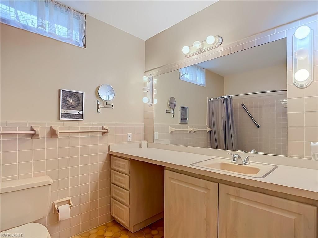 1625 Silverwood Ct, North Fort Myers, FL 33903 Photo