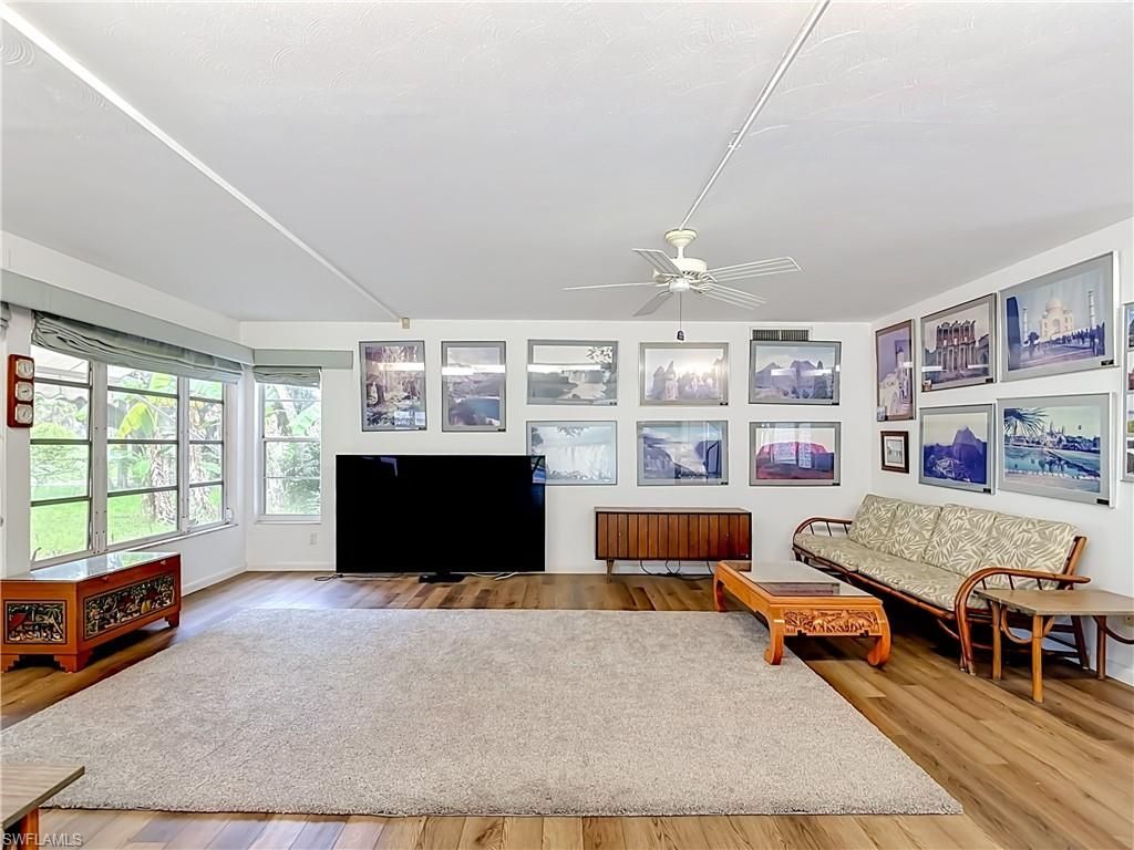 1625 Silverwood Ct, North Fort Myers, FL 33903 Photo