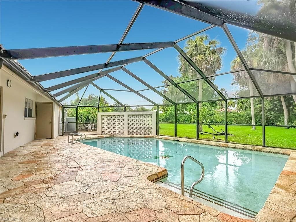 1625 Silverwood Ct, North Fort Myers, FL 33903 Photo