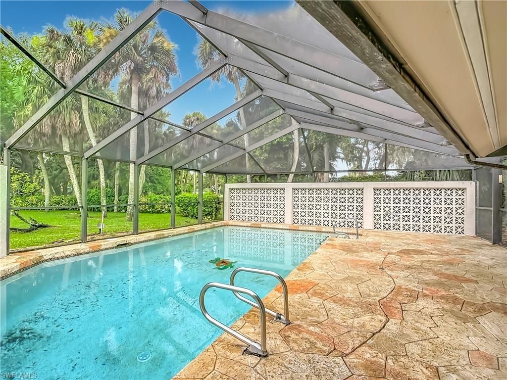 1625 Silverwood Ct, North Fort Myers, FL 33903 Photo
