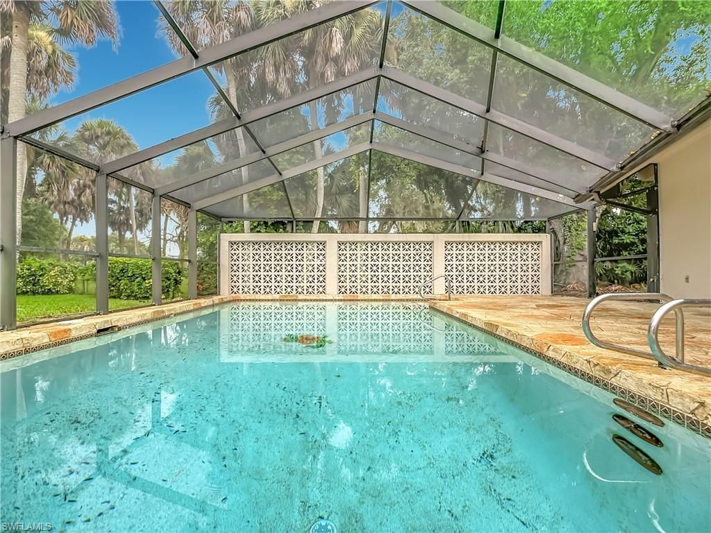 1625 Silverwood Ct, North Fort Myers, FL 33903 Photo