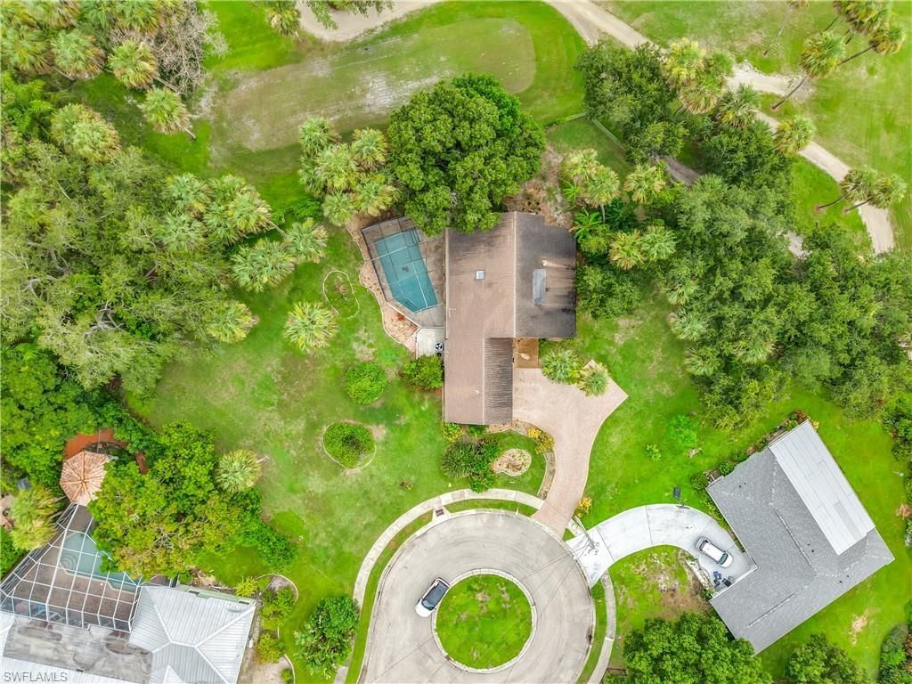 1625 Silverwood Ct, North Fort Myers, FL 33903 Photo