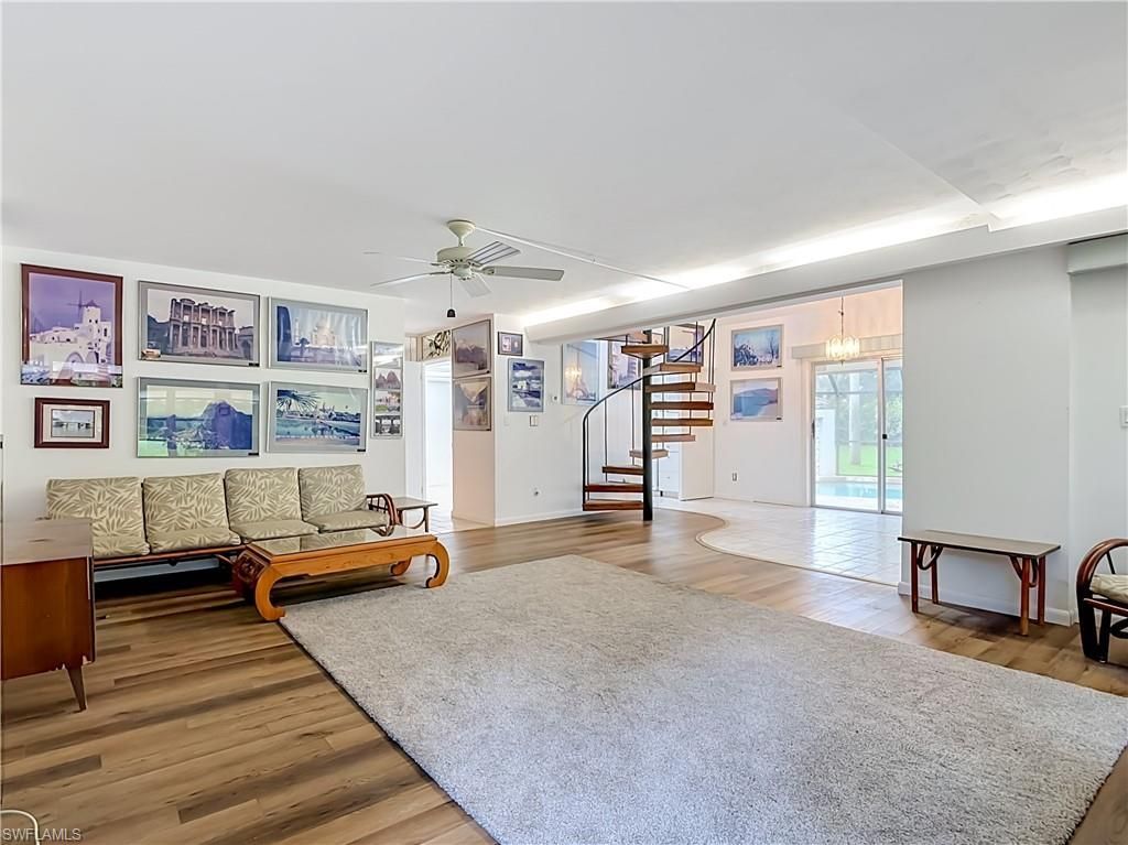 1625 Silverwood Ct, North Fort Myers, FL 33903 Photo