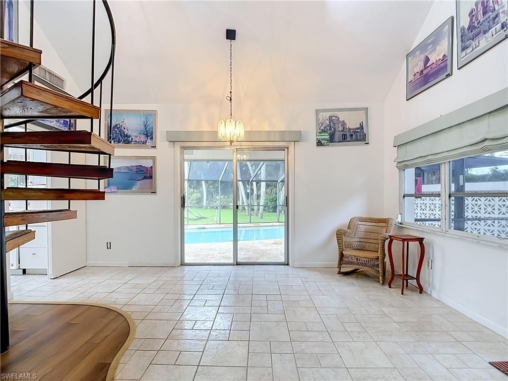 1625 Silverwood Ct, North Fort Myers, FL 33903 Photo